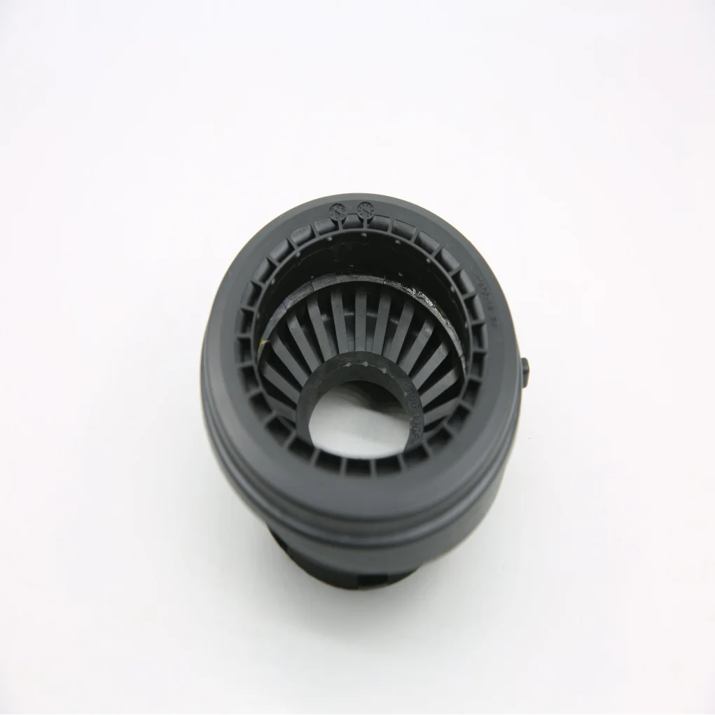 Automobile Shock Absorber Strut Bearings BP4K-34-38XB 906980 M252.11 VKD 35035 T
Automobile Shock Absorber Strut Bearings BP4K-34-38XB 906980 M252.11 VKD 35035 T