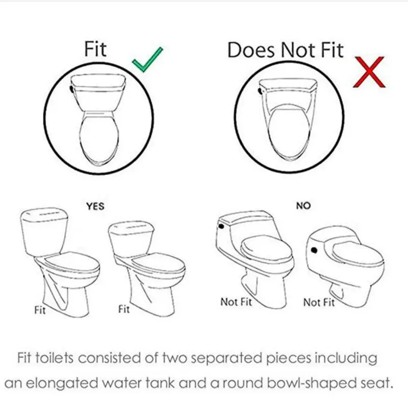 Water Spray Non-Electric Self Cleaning Nozzle Mechanical Bidet Toilet Attachment
Water Spray Non-Electric Self Cleaning Nozzle Mechanical Bidet Toilet Attachment