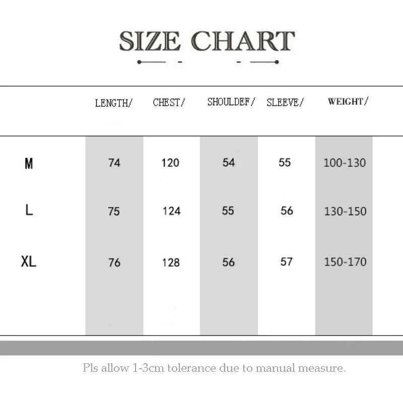 Original Shirts for Men Loose Print Long Sleeve Shirt Contrast Fun Print Chemise Homme Vintage Streetwear Couple Clothing
Original Shirts for Men Loose Print Long Sleeve Shirt Contrast Fun Print Chemise Homme Vintage Streetwear Couple Clothing