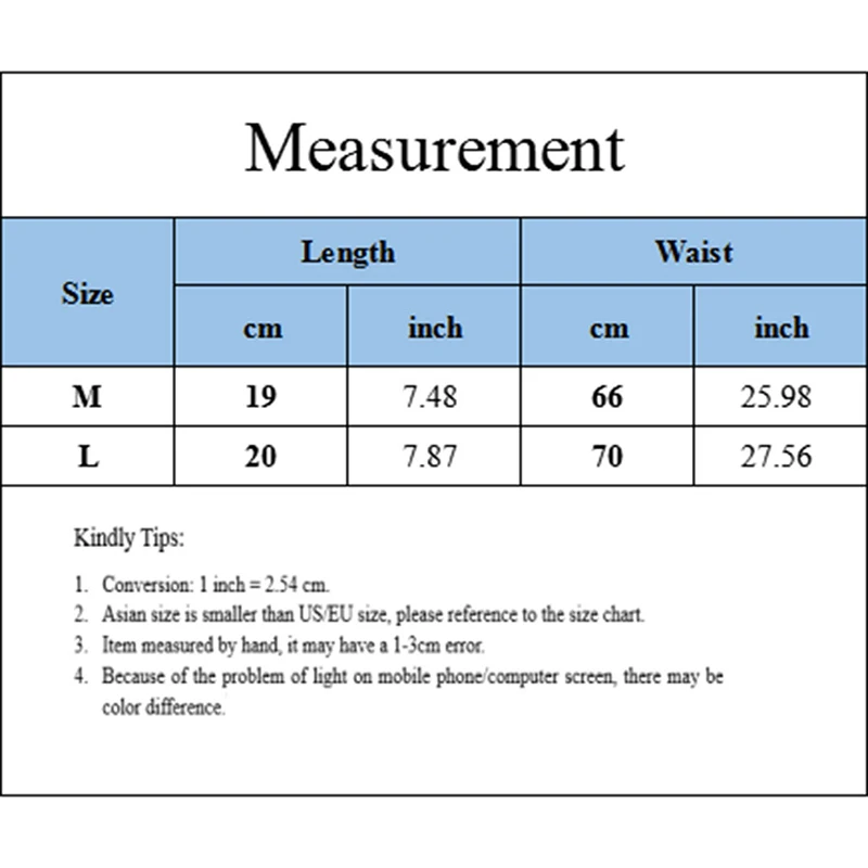 Sexy Transparent Underwear Women Erotic Floral Lace Briefs Seamless Thongs Solid Hollow Out Panties For Women Lingerie
Sexy Transparent Underwear Women Erotic Floral Lace Briefs Seamless Thongs Solid Hollow Out Panties For Women Lingerie
