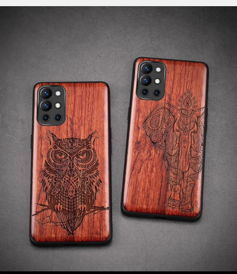 Oneplus 9 Pro Case Boogic Original Wood funda One Plus 9 wood Cover Phone Case For Oneplus 9 Pro Oneplus 9R
Oneplus 9 Pro Case Boogic Original Wood funda One Plus 9 wood Cover Phone Case For Oneplus 9 Pro Oneplus 9R