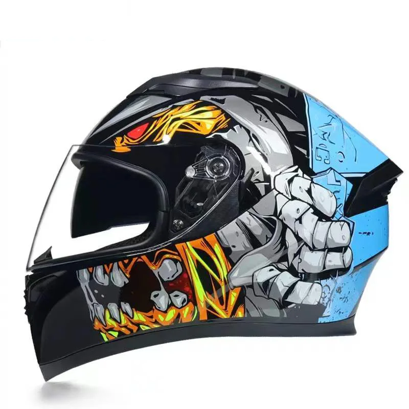full face latest motorcycle helmet motorcycle racing motocross helmet winter helmet
full face latest motorcycle helmet motorcycle racing motocross helmet winter helmet