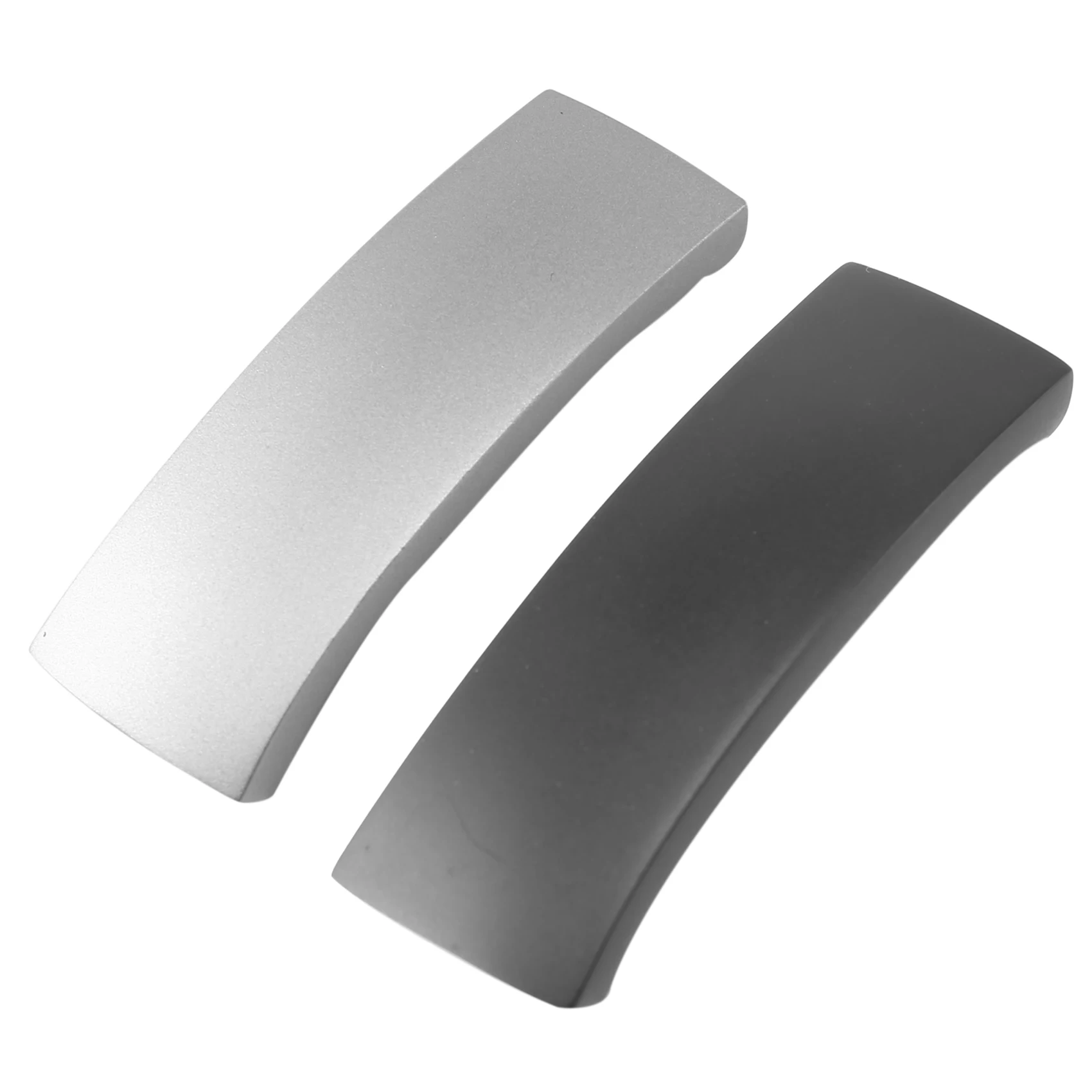 Headband Replacement for Sony WH-1000XM3 XM3 Wireless Noise-Canceling Over-Ear Headphones
Headband Replacement for Sony WH-1000XM3 XM3 Wireless Noise-Canceling Over-Ear Headphones
