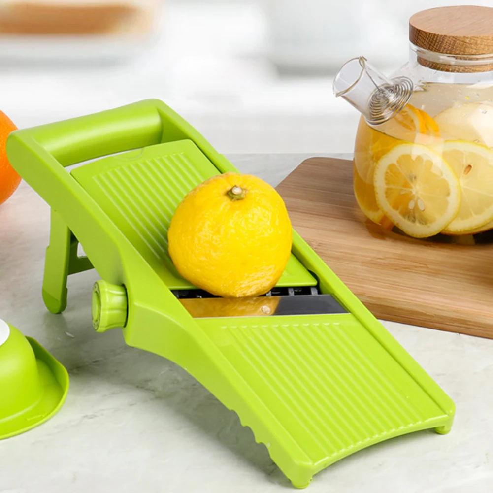 Vegetable Cutter Manual Multifunctional Fruit Slicer Grater Shredders Drain Basket Slicers Gadget Adjustable Kitchen Accessories
Vegetable Cutter Manual Multifunctional Fruit Slicer Grater Shredders Drain Basket Slicers Gadget Adjustable Kitchen Accessories