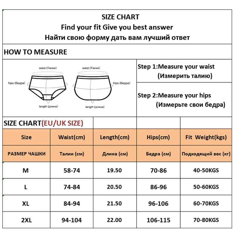 

FINETOO 2Pcs/set Cotton Panties Women M-2XL Brazilian Panties Plus Size Letter Female Underwear Sexy Thongs Panty Lingerie 2021