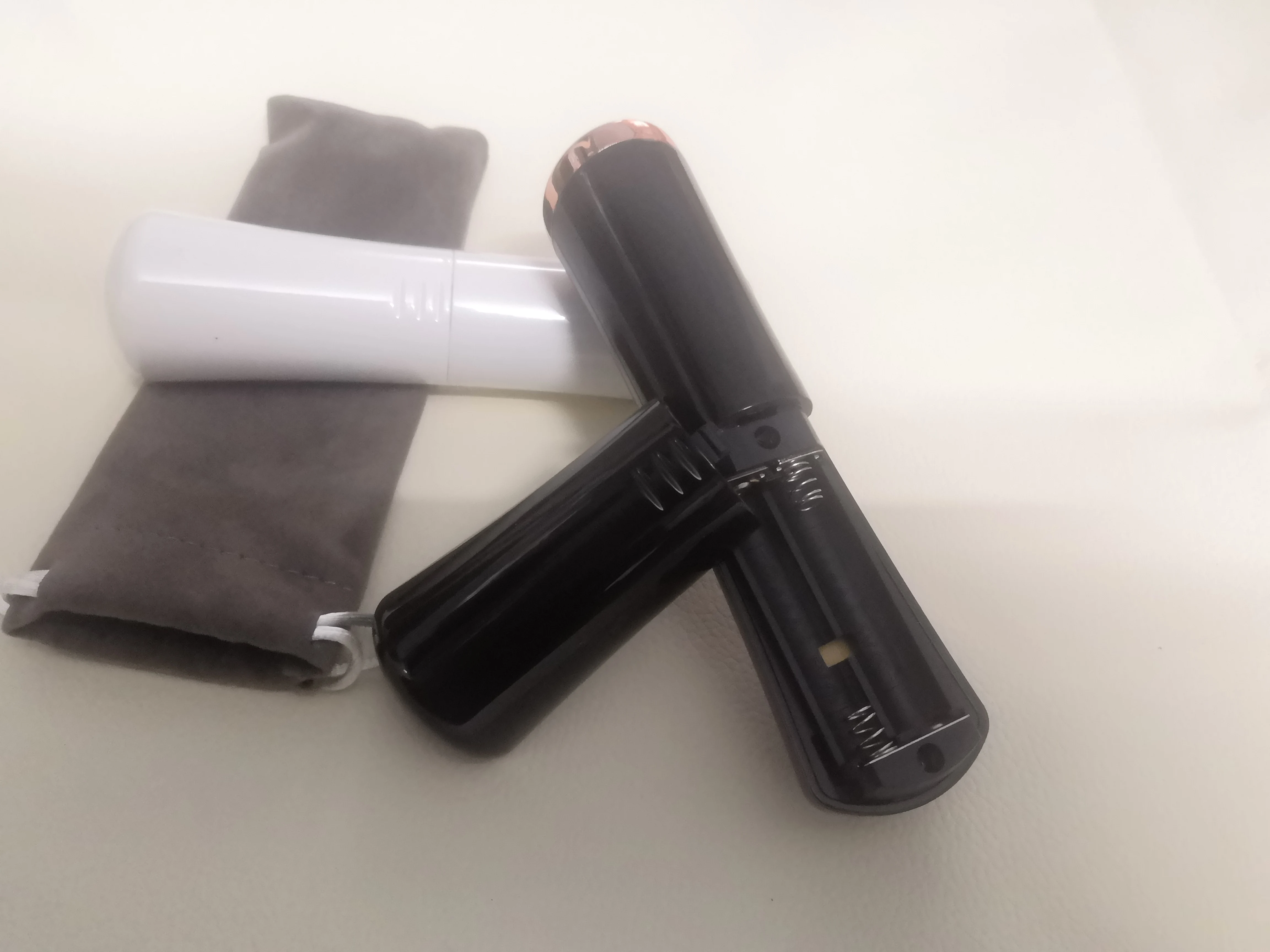 10 Seconds Convenient Silicone Make up Brushes Cleaner Devices Electric Makeup Brush Cleaner and Dryer Set Brushes Clean Machine
10 Seconds Convenient Silicone Make up Brushes Cleaner Devices Electric Makeup Brush Cleaner and Dryer Set Brushes Clean Machine