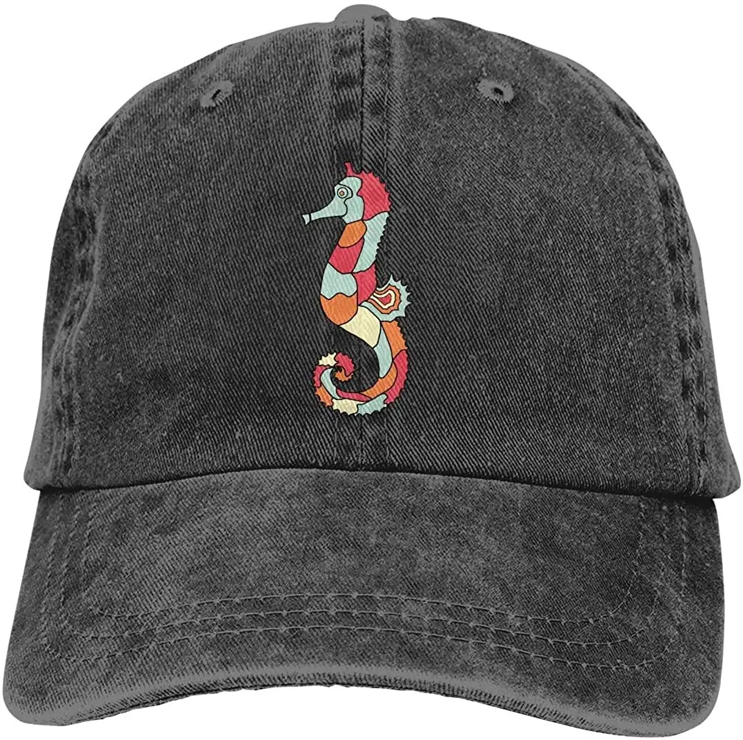 We Love Beer Retro Adjustable Cowboy Denim Hat Unisex Hip Hop Black Baseball Caps Adjustable
We Love Beer Retro Adjustable Cowboy Denim Hat Unisex Hip Hop Black Baseball Caps Adjustable