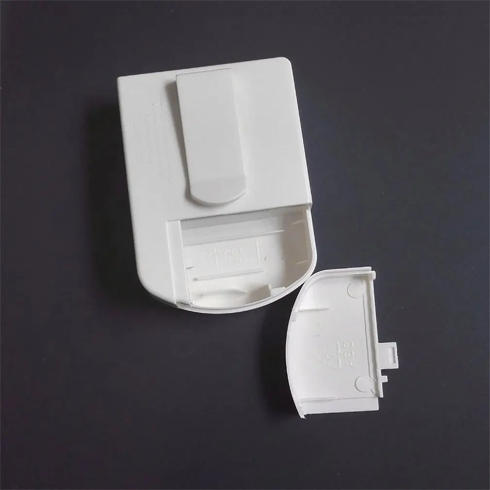 Ir Rhinitis Therapy Device Rhinitis Sinusitis Nose Therapy Massage Device Curing Medical Device Portable Health Care 
Ir Rhinitis Therapy Device Rhinitis Sinusitis Nose Therapy Massage Device Curing Medical Device Portable Health Care