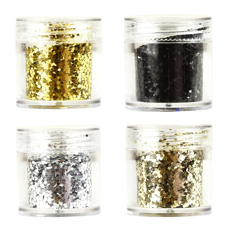 1Jar 10ml Chunky Nail Glitter 30 Colors Gold/Pink/Green/ Nail Art Glitter, Loose Glitter, Chunky Glitter, Fall Nail Glitter,8787
1Jar 10ml Chunky Nail Glitter 30 Colors Gold/Pink/Green/ Nail Art Glitter, Loose Glitter, Chunky Glitter, Fall Nail Glitter,8787