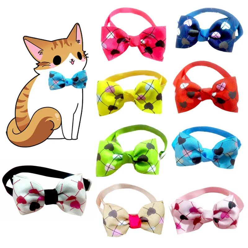 Multi-color Pet Neck Strap Adjustable Sweet Dog Collar Polyester Durable Pet Neck Ring Good-looking Pet Accessories Fashion
Multi-color Pet Neck Strap Adjustable Sweet Dog Collar Polyester Durable Pet Neck Ring Good-looking Pet Accessories Fashion