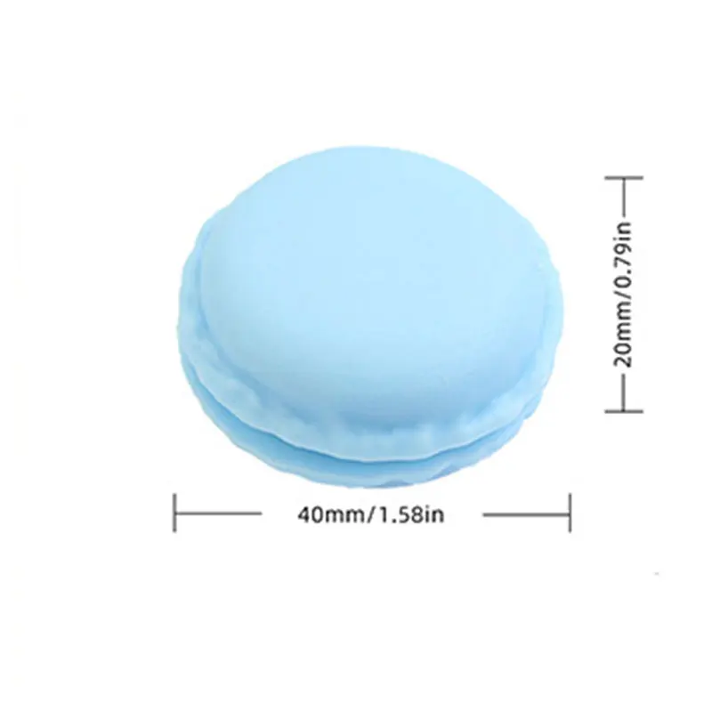Diamond Painting Clay DIY Cross Stitch Mud Point Drilling Pen Storage Embroidery Glue Macaron Round 1Set Container Durable
Diamond Painting Clay DIY Cross Stitch Mud Point Drilling Pen Storage Embroidery Glue Macaron Round 1Set Container Durable