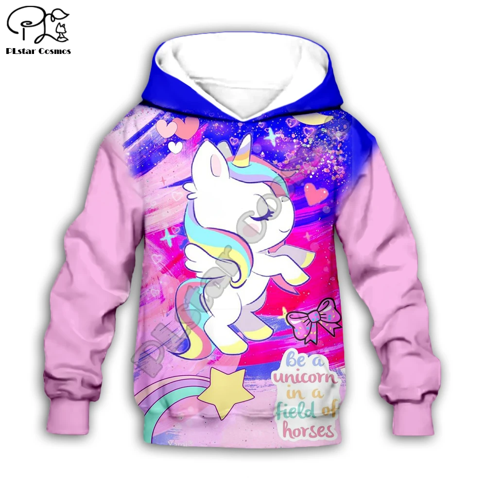 Kid 3D print cartoon unicorn painting hoodie children baby long sleeve rainbow Sweatshirt zipper coat boy girl
Kid 3D print cartoon unicorn painting hoodie children baby long sleeve rainbow Sweatshirt zipper coat boy girl