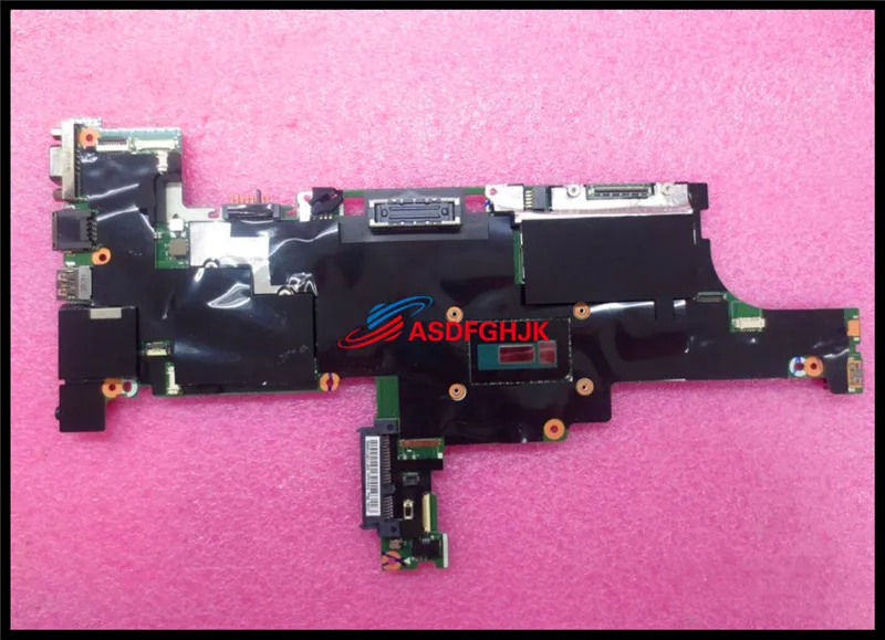 Материнская плата для Lenovo Thinkpad T450S i7-5600U UMA NM-A301 FRU 00HT758 00HT756 00HT754 00HT755 00HT753 00HT759
Материнская плата для Lenovo Thinkpad T450S i7-5600U UMA NM-A301 FRU 00HT758 00HT756 00HT754 00HT755 00HT753 00HT759