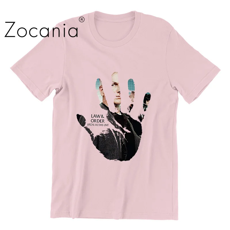 Letter Printing Tee Shirt Femme Plus Size T Shirt Women Pink Round Neck Top Mujer Summer Casual Clothes 2021 Palm Pattern Tops
Letter Printing Tee Shirt Femme Plus Size T Shirt Women Pink Round Neck Top Mujer Summer Casual Clothes 2021 Palm Pattern Tops