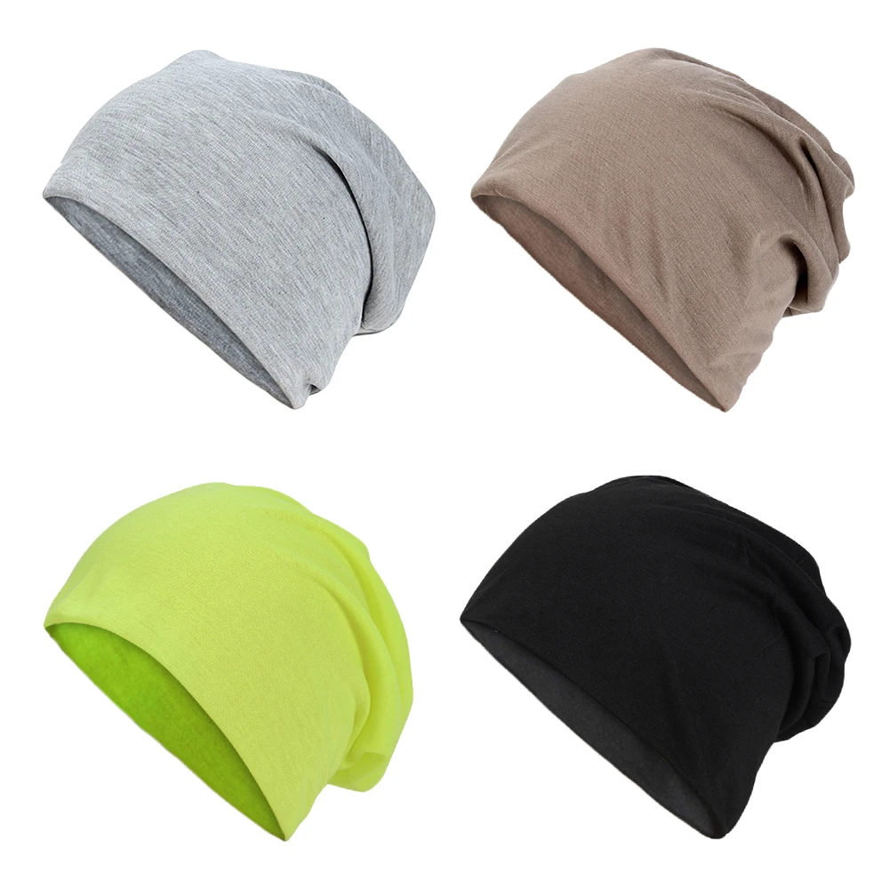 Women Men Autumn Winter Warm Hat Solid Color Hip Hop Skullies Beanies Caps Streetwear Fashion Skullcap
Women Men Autumn Winter Warm Hat Solid Color Hip Hop Skullies Beanies Caps Streetwear Fashion Skullcap