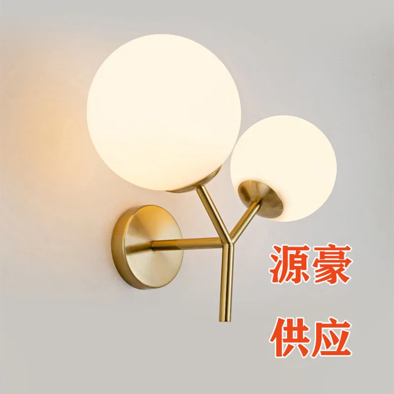 modern luminaire iron dining room aisle corridor home deco bedroom lamp
modern luminaire iron dining room aisle corridor home deco bedroom lamp