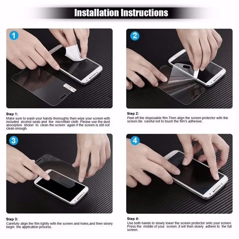 1-2PCS Tempered Glass Ulefone Armor 5S Screen Protector 9H Protective Cover Mobile Phone Film for Ulefone Armor 5 Armor5S 5.85"
1-2PCS Tempered Glass Ulefone Armor 5S Screen Protector 9H Protective Cover Mobile Phone Film for Ulefone Armor 5 Armor5S 5.85"