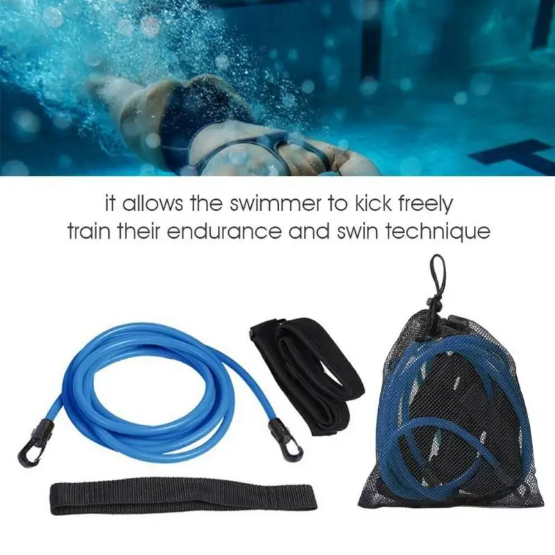 Adjustable Floating Foam Swimming Belt Waist Training Equipment Adult Children Swimming Training Children Adult Safety
Adjustable Floating Foam Swimming Belt Waist Training Equipment Adult Children Swimming Training Children Adult Safety