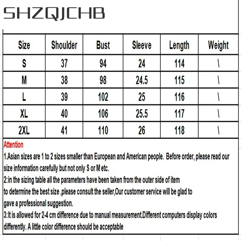 SHZQ Summer Long Dress Women Beach Party Dress Silk Vintage Dresses Elegant Ladies Office Wear Maxi Vestidos Verano LWL1548
SHZQ Summer Long Dress Women Beach Party Dress Silk Vintage Dresses Elegant Ladies Office Wear Maxi Vestidos Verano LWL1548
