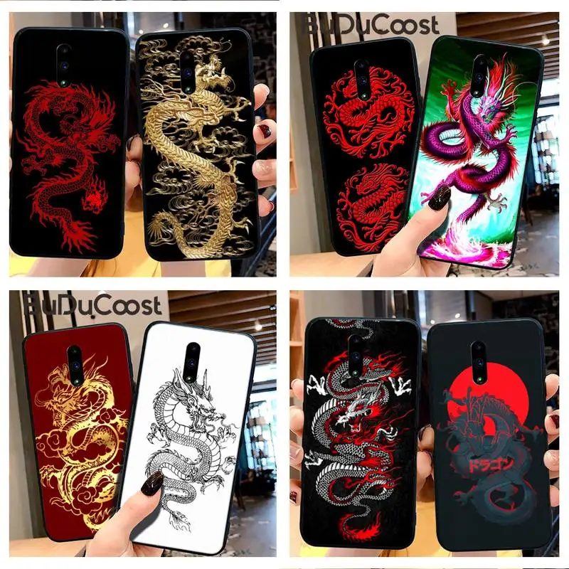 Hrmes Fashion Animal Red Dragon Painted Phone Case For Redmi 6 4X 7 7A 8 GO K20 Note 4 4X 5 5A 6 6 Pro 7 8 8pro
Hrmes Fashion Animal Red Dragon Painted Phone Case For Redmi 6 4X 7 7A 8 GO K20 Note 4 4X 5 5A 6 6 Pro 7 8 8pro