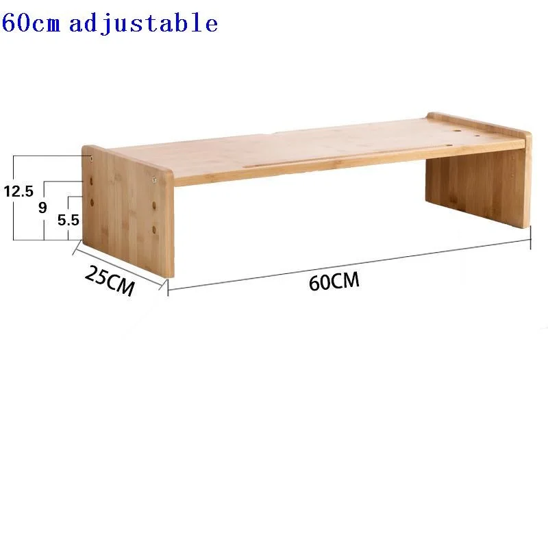 Organizadores Para Casa Organizador Etagere Nordic Design Mensola Display Stand Estantes Storage Rack Repisas Prateleira Shelves
Organizadores Para Casa Organizador Etagere Nordic Design Mensola Display Stand Estantes Storage Rack Repisas Prateleira Shelves