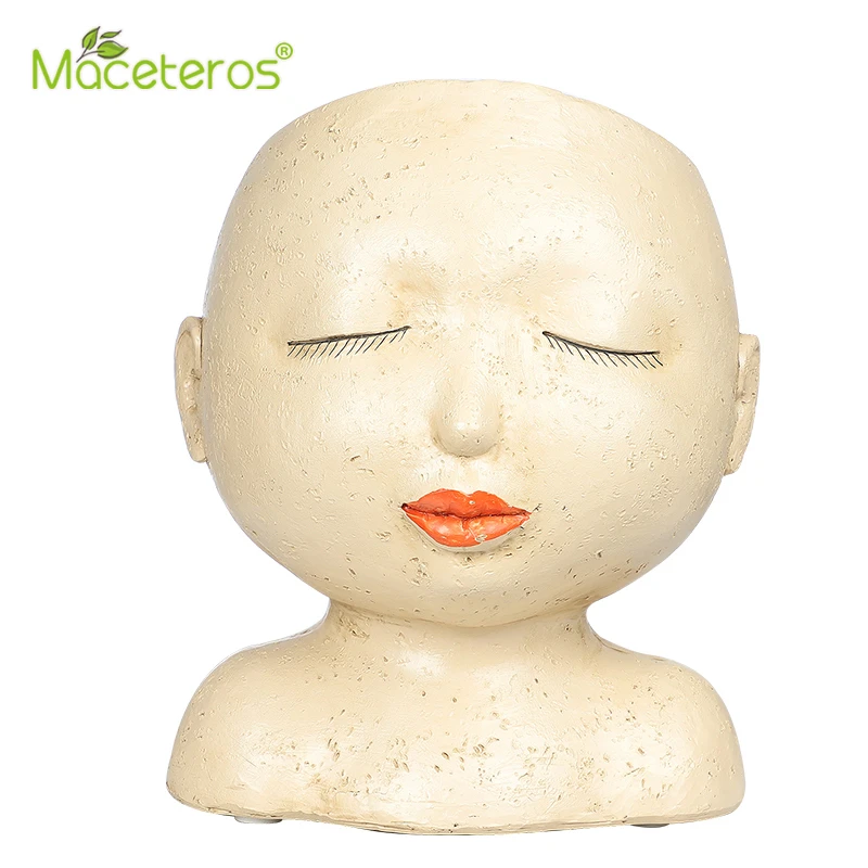 Garden Supplies
Garden Supplies