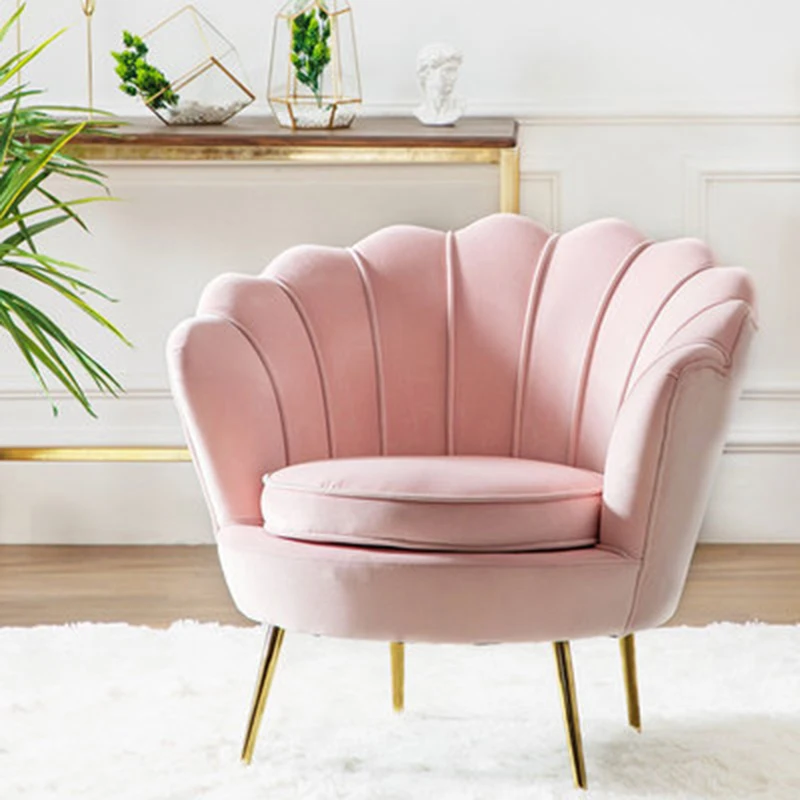 living room Sofa Home furniture modern minimalist sofa chairs Light luxury single sofas Nordic lazy small apartment Armchair
living room Sofa Home furniture modern minimalist sofa chairs Light luxury single sofas Nordic lazy small apartment Armchair