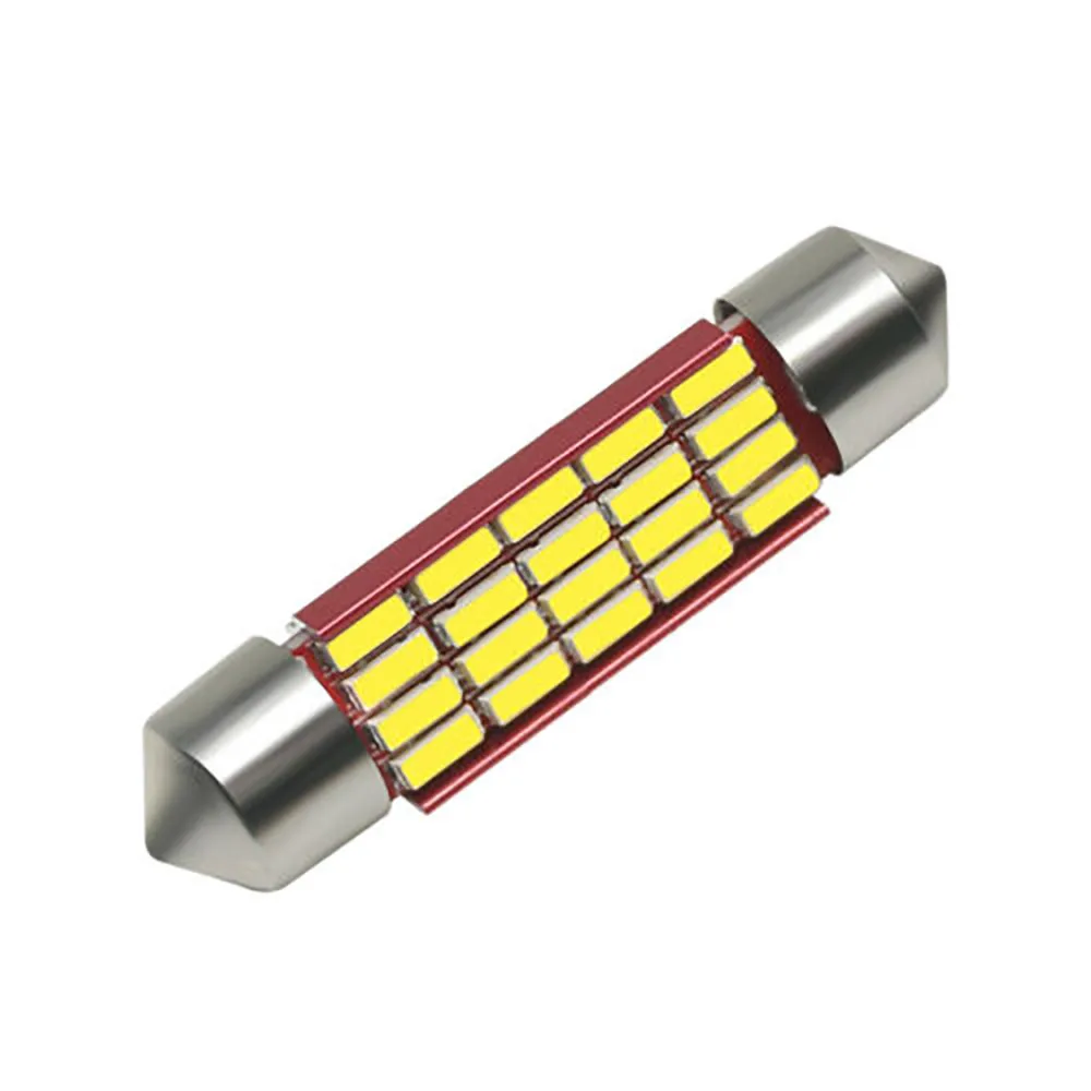 Дверная гирлянда 20SMD Светодиодная лампа 4 шт. аксессуары купольные лампы Canbus белый прочный
Дверная гирлянда 20SMD Светодиодная лампа 4 шт. аксессуары купольные лампы Canbus белый прочный
