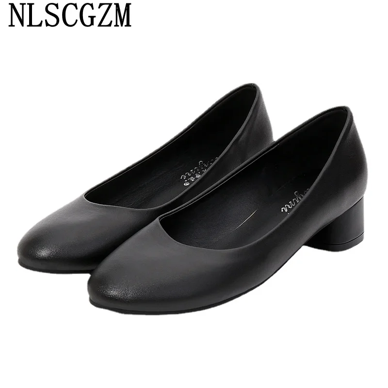 Black Heels Pumps Women Shoes High Heel Block Heels Slip on Shoes for Women Office 2022 Chunky Shoes Women Escarpins Femme обувь
Black Heels Pumps Women Shoes High Heel Block Heels Slip on Shoes for Women Office 2022 Chunky Shoes Women Escarpins Femme обувь