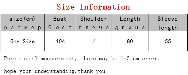 Casual Women Tie Waist Blazer Jacket Notched Collar Double Breasted Female Suit Coat Fashion Outerwear blaser femme Jacket
Casual Women Tie Waist Blazer Jacket Notched Collar Double Breasted Female Suit Coat Fashion Outerwear blaser femme Jacket