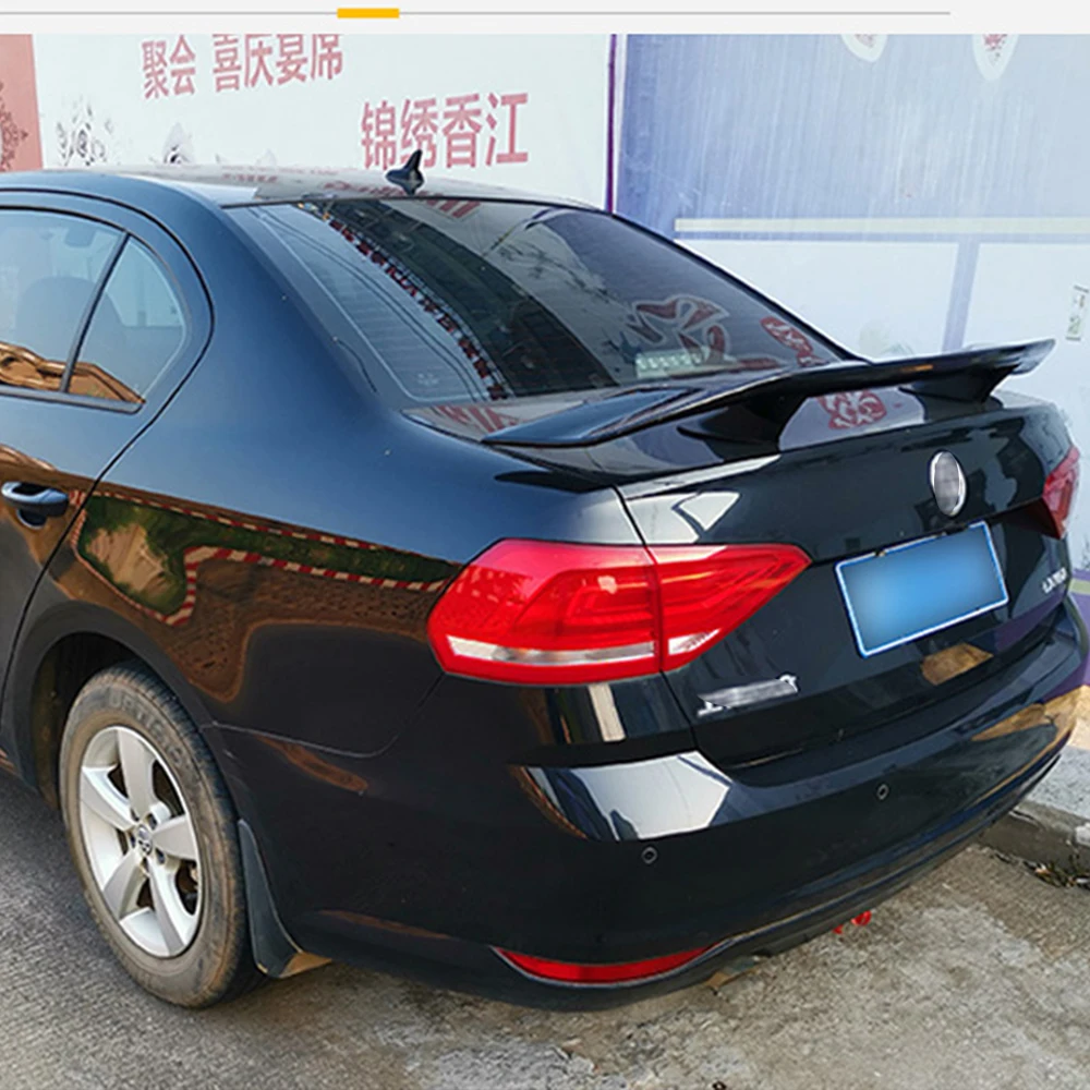 Универсальные крышки багажника автомобильный спойлер Крылья для Volkswagen Jetta Passat CC углеродный черный АБС-пластик тюнинг аксессуары
Универсальные крышки багажника автомобильный спойлер Крылья для Volkswagen Jetta Passat CC углеродный черный АБС-пластик тюнинг аксессуары