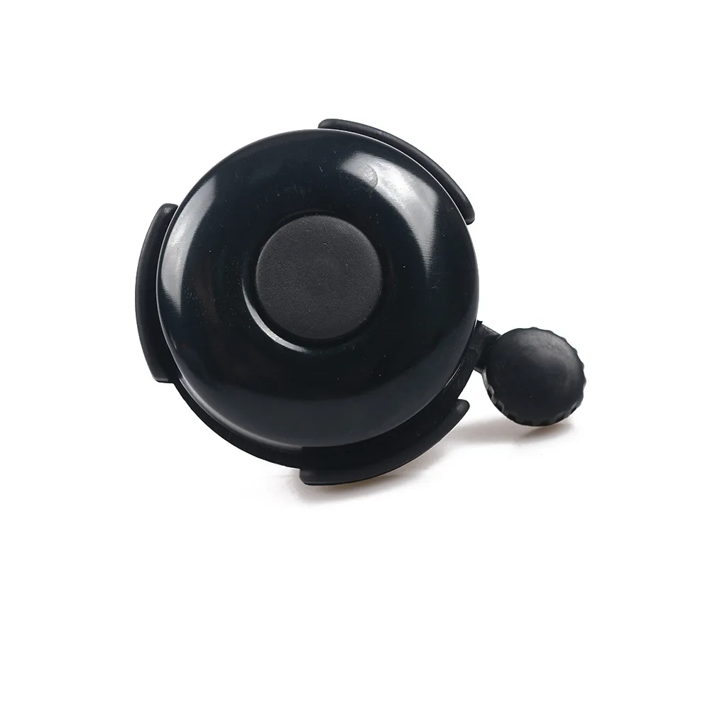 Aluminum alloy bicycle bells mountain bike accessories handlebar anti-theft bells cycling bicycle bells outdoor bicycle bells 
Aluminum alloy bicycle bells mountain bike accessories handlebar anti-theft bells cycling bicycle bells outdoor bicycle bells