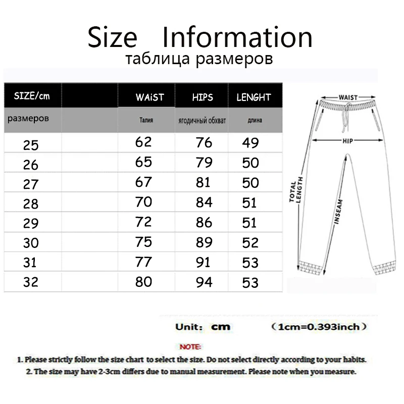 knee length pants Jeans Woman Harem Denim Trousers Jeans Boyfriend Femme Denim Pants Women Pants Jeans Vintage 2021 new casual
knee length pants Jeans Woman Harem Denim Trousers Jeans Boyfriend Femme Denim Pants Women Pants Jeans Vintage 2021 new casual