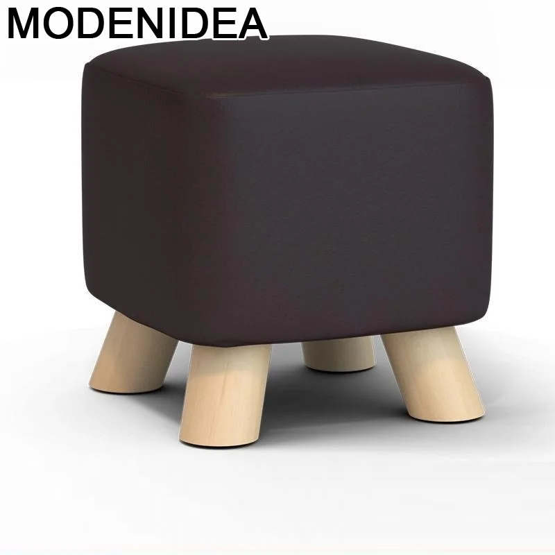 Camarim Rangement Dressing Nordic Furniture Ottoman Storage Footstool Change Shoes Sgabello Tabouret Poef Taburete Chair
Camarim Rangement Dressing Nordic Furniture Ottoman Storage Footstool Change Shoes Sgabello Tabouret Poef Taburete Chair