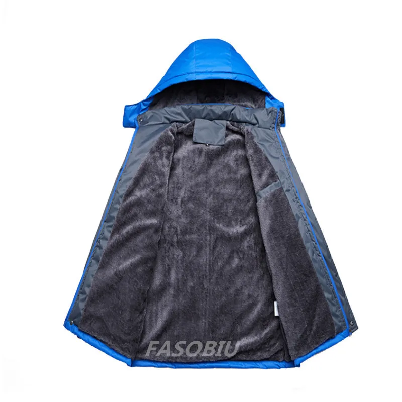 2021 Daiwa Jacket Man Plus Velvet Warm Thick Fishing Clothing Windproof Fishing Jacket Winter Outdoor and Sports Fishing Clothes
2021 Daiwa Jacket Man Plus Velvet Warm Thick Fishing Clothing Windproof Fishing Jacket Winter Outdoor and Sports Fishing Clothes
