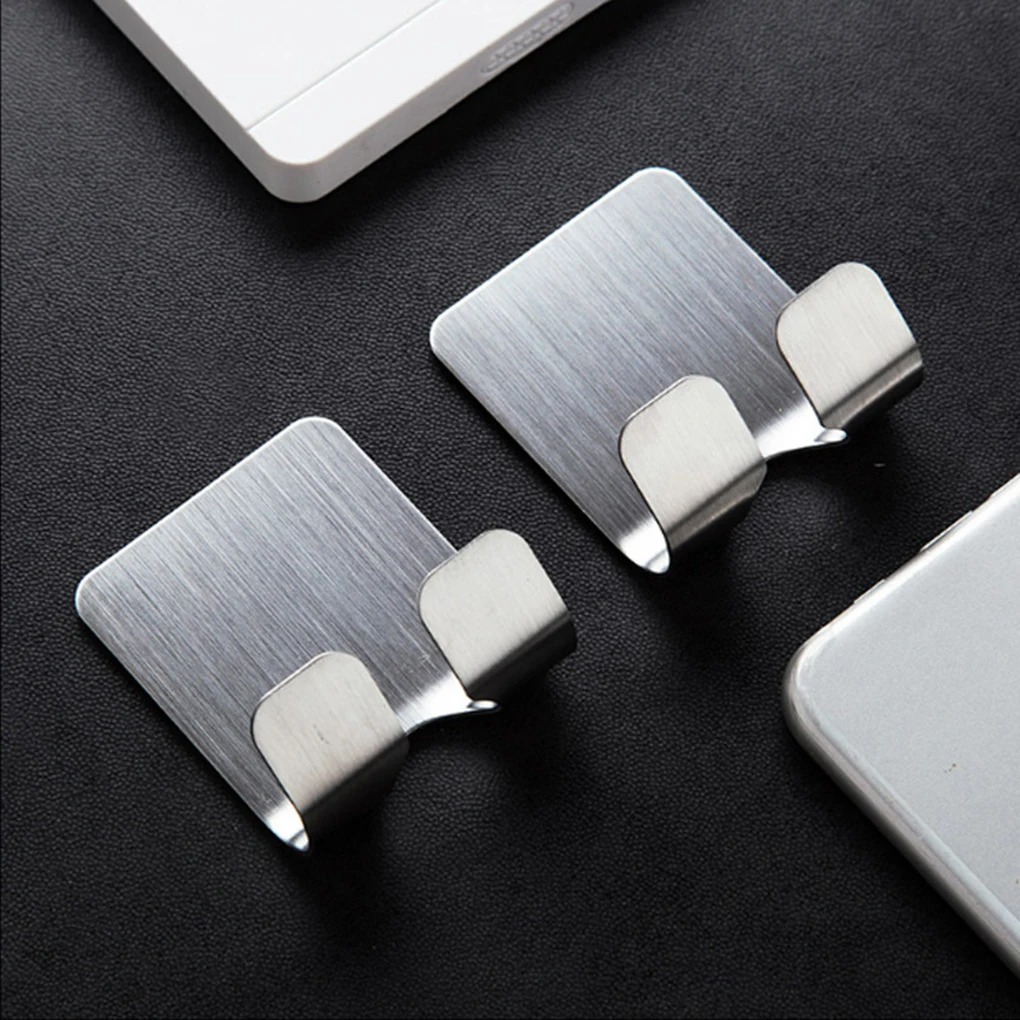 Stainless Steel Razor Holder Men Shaving Shaver Shelf Shaving Razor Rack Bathroom Home Viscose Wall Hooks Hanger
Stainless Steel Razor Holder Men Shaving Shaver Shelf Shaving Razor Rack Bathroom Home Viscose Wall Hooks Hanger