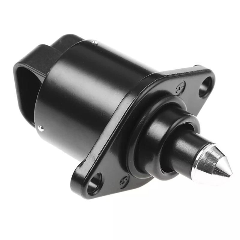 New Idle Air Control Valve IAC for Renault Chamade Clio Megane Rapid Kasten Extra F40 7701206370 77012-06370
New Idle Air Control Valve IAC for Renault Chamade Clio Megane Rapid Kasten Extra F40 7701206370 77012-06370