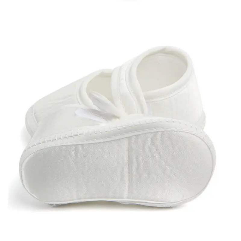 First Walkers Toddler Baby Shoes Newborn Girls Soft Soled Princess Crib Shoes Prewalker 0-6M
First Walkers Toddler Baby Shoes Newborn Girls Soft Soled Princess Crib Shoes Prewalker 0-6M