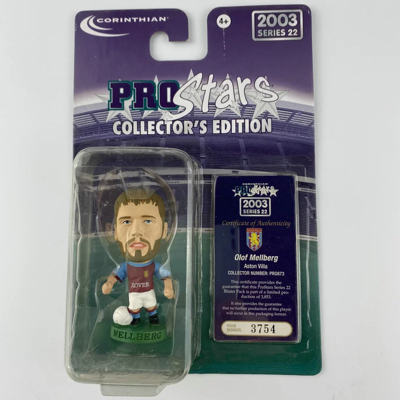Corinthian Prostars Special Offer For Sale Football Stars Falcao Rooney Careca Lineker 7cm Original Box Figure Doll Model Toys 
Corinthian Prostars Special Offer For Sale Football Stars Falcao Rooney Careca Lineker 7cm Original Box Figure Doll Model Toys