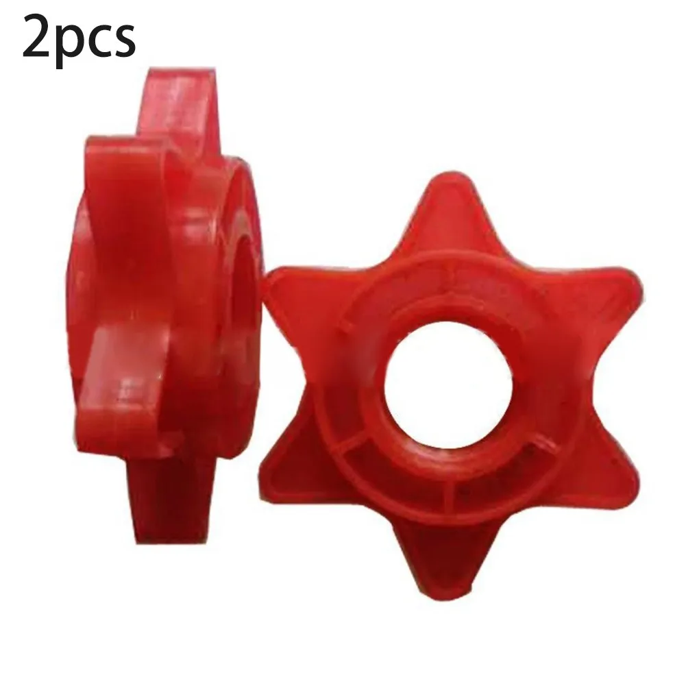 Dumbbell Bar Plug Barbell Bar Clip Handbell Bar Clip Lock Screw Nut Weight Lifting Bar Gym Dumbbell Fitness Body Building
Dumbbell Bar Plug Barbell Bar Clip Handbell Bar Clip Lock Screw Nut Weight Lifting Bar Gym Dumbbell Fitness Body Building