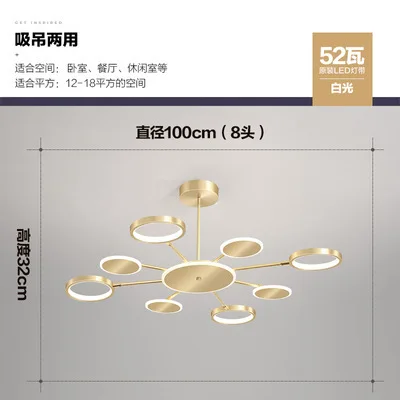 nordic led glass ball hanging lamp luminaria pendente lustre pendente pendant lights chandelier kitchen dining bar bedroom
nordic led glass ball hanging lamp luminaria pendente lustre pendente pendant lights chandelier kitchen dining bar bedroom