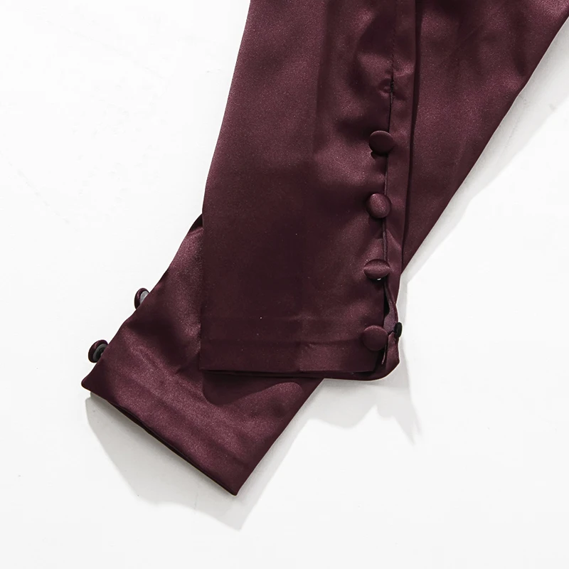 Sexy Pure V Neck Off Shoulder Bodycon Dress Women Autumn Winter Club Party Night Red Elegant Midi Dresses 2021
Sexy Pure V Neck Off Shoulder Bodycon Dress Women Autumn Winter Club Party Night Red Elegant Midi Dresses 2021