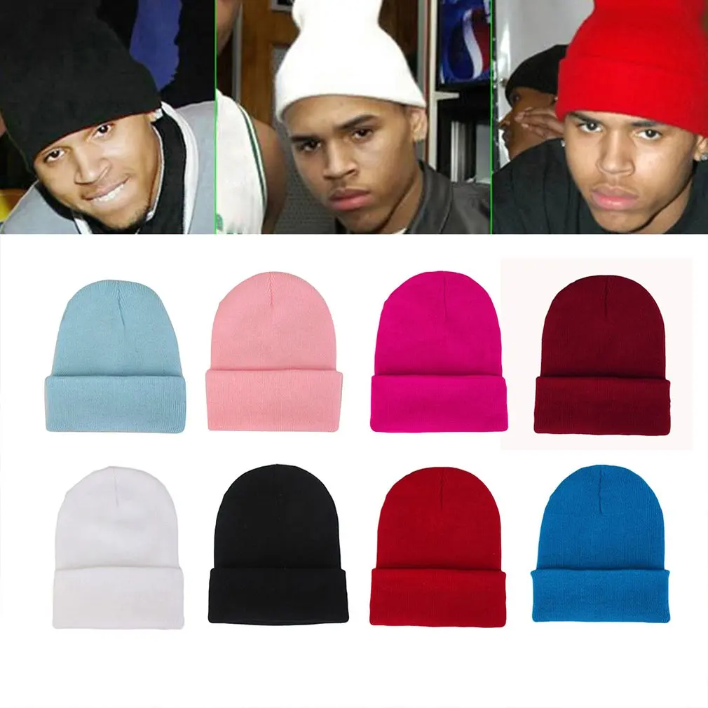 2020 Winter Hats for Woman New Beanies Knitted Solid Cute Hat Girls Autumn Female Beanie Caps Warmer Bonnet Ladies Casual Cap 
2020 Winter Hats for Woman New Beanies Knitted Solid Cute Hat Girls Autumn Female Beanie Caps Warmer Bonnet Ladies Casual Cap