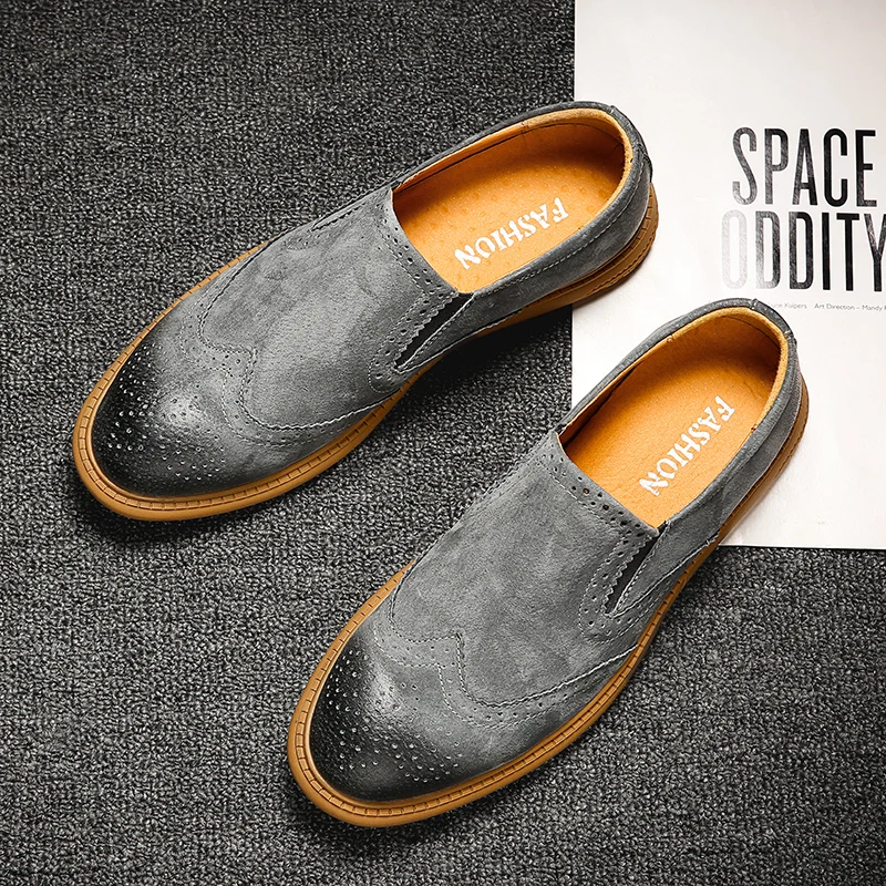 Spring Casual Shoes Men Black Casual Shoes Man Leather For Mens Causal Zapatos Informales De Hombre Sneaker Hot Sale Shoe
Spring Casual Shoes Men Black Casual Shoes Man Leather For Mens Causal Zapatos Informales De Hombre Sneaker Hot Sale Shoe