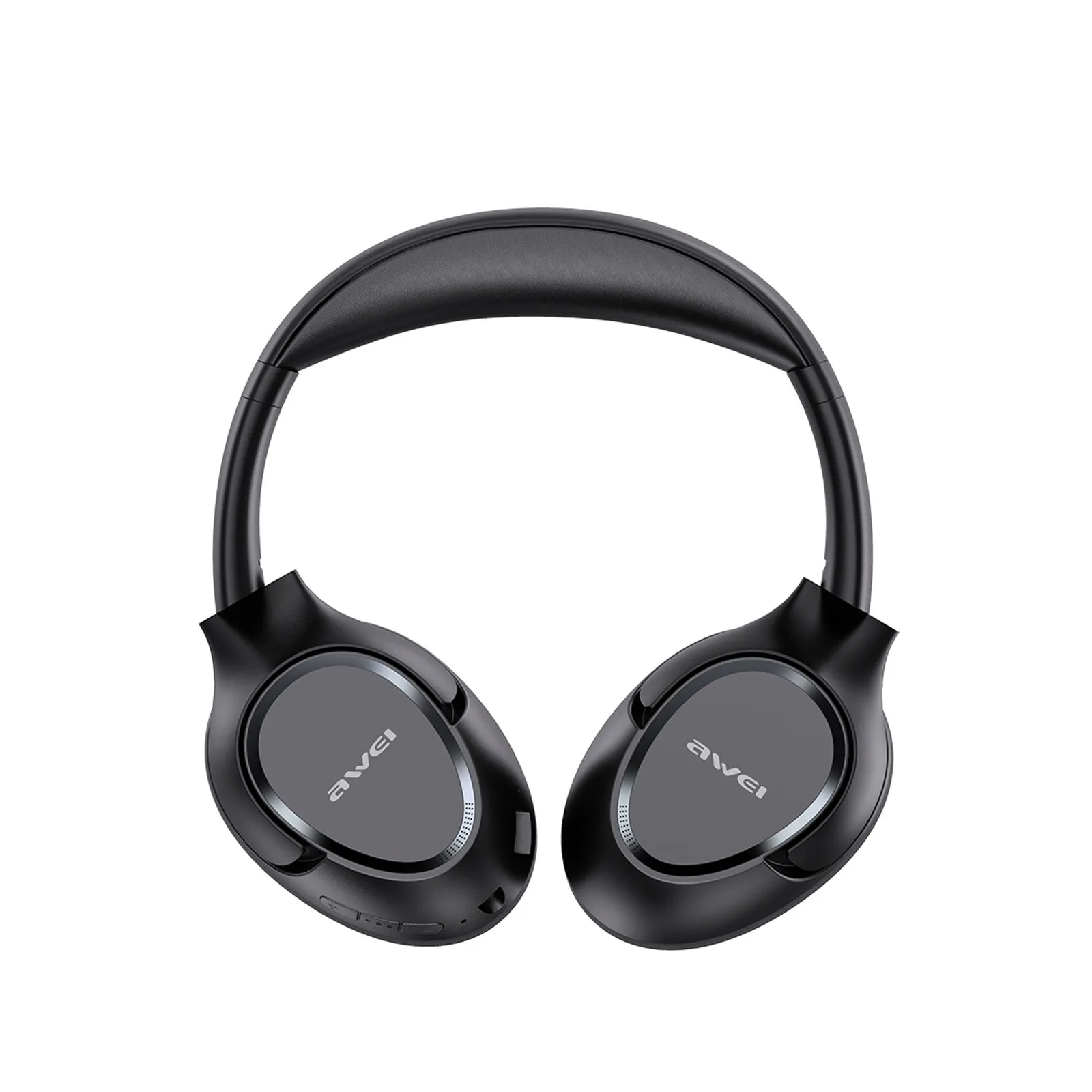 Наушники AWEI Bluetooth 5 0 модные наушники наушники-вкладыши высокое качество звука