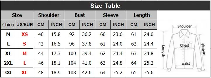 Summer Thin Jackets Men Breathable Slim Fit Bomber Jacket Sun Protection Clothing Stand Collar Hollow Streetwear Outwear Coats
Summer Thin Jackets Men Breathable Slim Fit Bomber Jacket Sun Protection Clothing Stand Collar Hollow Streetwear Outwear Coats