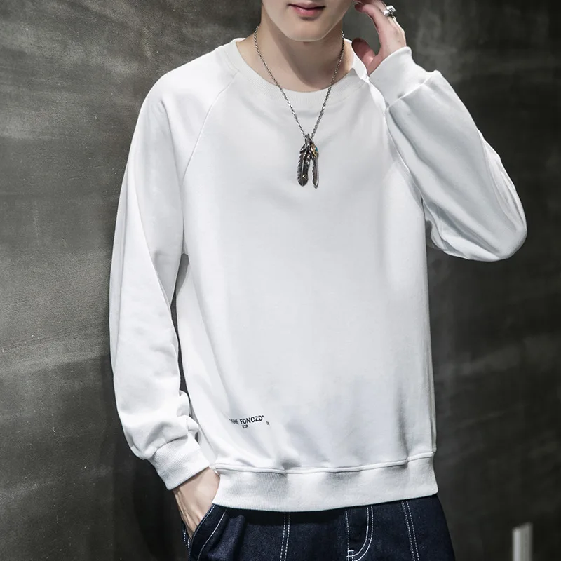 2021 Fashion Print Loose Comfort Cotton Hoodie, Spring Couple Outdoor Street Jogging Hoodie WYA1786--WYA1796
2021 Fashion Print Loose Comfort Cotton Hoodie, Spring Couple Outdoor Street Jogging Hoodie WYA1786--WYA1796