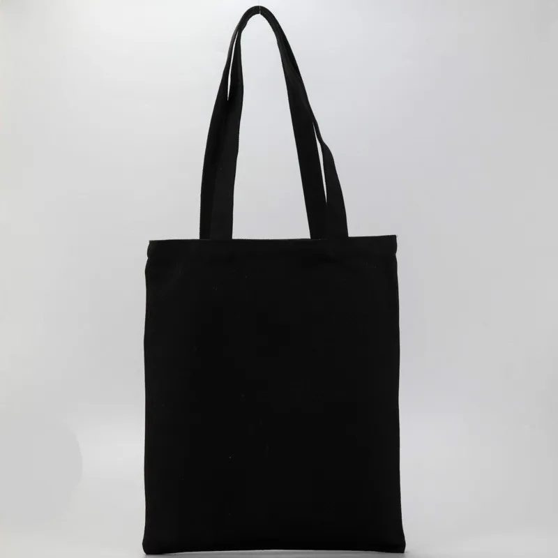 5pcs Daily Use Large Capacity HandBag Canvas Tote Shoulder Cotton Bag Fabric Cloth Reusable Shopping Shopper Eco Casual Beach
5pcs Daily Use Large Capacity HandBag Canvas Tote Shoulder Cotton Bag Fabric Cloth Reusable Shopping Shopper Eco Casual Beach