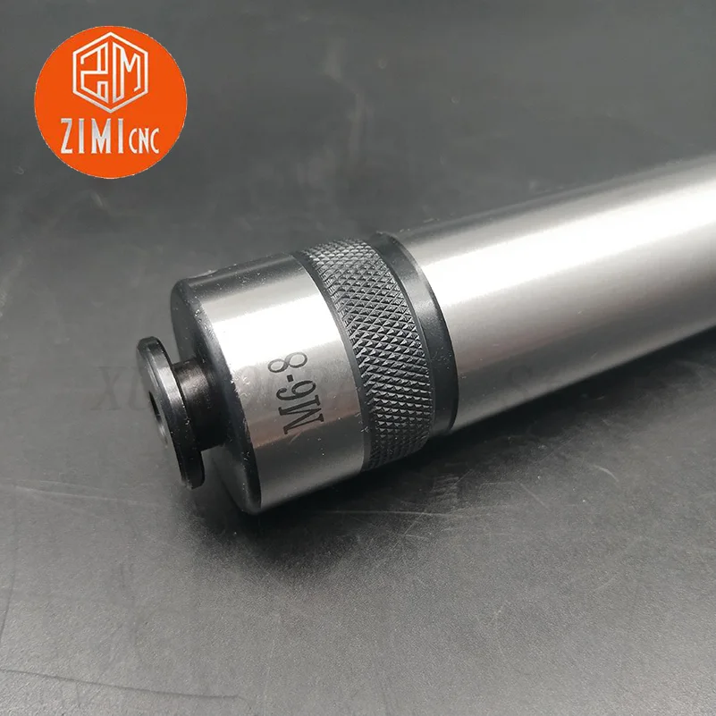 1 шт. MT4 6-8 Регулируемая фотооболочка MT4 c коническим диаметром Morse конусная оболочка TAP 4 коническая оболочка токарный станок с ЧПУ Режущий инс...
1 шт. MT4 6-8 Регулируемая фотооболочка MT4 c коническим диаметром Morse конусная оболочка TAP 4 коническая оболочка токарный станок с ЧПУ Режущий инс...