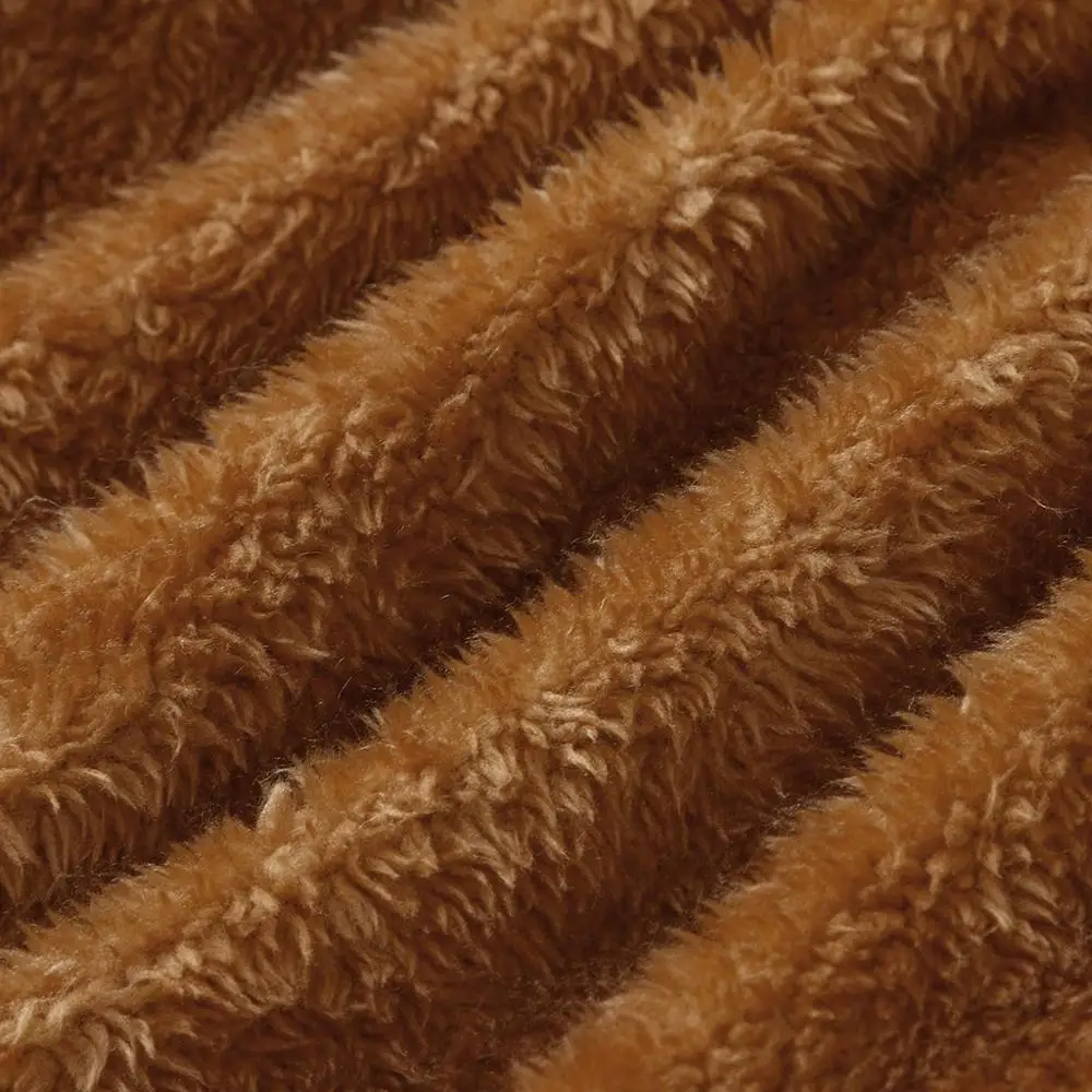Winter Leather Jacket Women Fur Collar Fur Liner Faux Leather Bike Jacket Veste Cuir Femme Chaqueta Cuero Mujer Lederjacke Pelle
Winter Leather Jacket Women Fur Collar Fur Liner Faux Leather Bike Jacket Veste Cuir Femme Chaqueta Cuero Mujer Lederjacke Pelle
